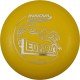 Innova DX Leopard3