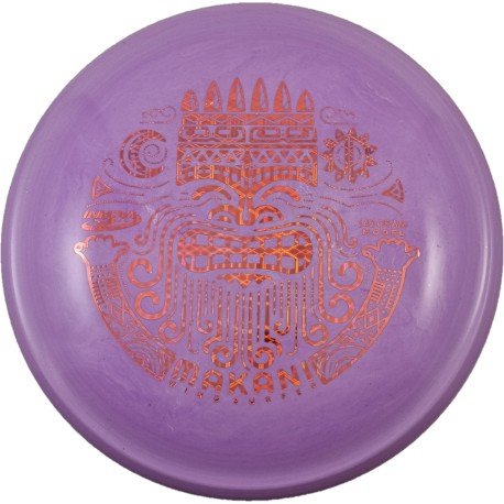 Innova DX Makani