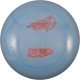 Innova Star Mamba