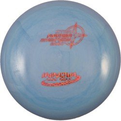 Innova Star Mamba