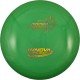 Innova Star Mamba