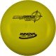 Innova Star Mirage