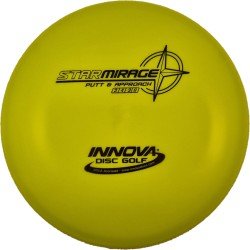 Innova Star Mirage