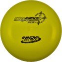 Innova Star Mirage