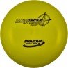 Innova Star Mirage