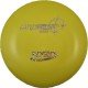 Innova Star Mirage