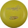 Innova Star Mirage
