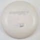 Innova Star Mirage