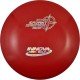 Innova Star Savant