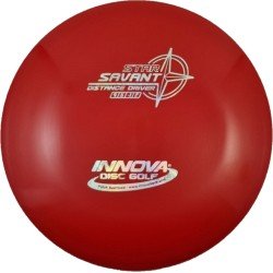 Innova Star Savant