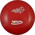 Innova Star Savant