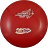Innova Star Savant