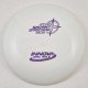 Innova Star Savant