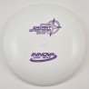 Innova Star Savant