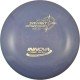 Innova Star Savant