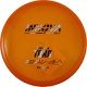 Innova Champion Toro