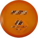 Innova Champion Toro