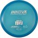 Innova Champion Toro