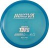 Innova Champion Toro