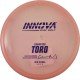 Innova Champion Toro