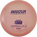Innova Champion Toro