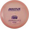 Innova Champion Toro