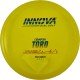 Innova Champion Toro