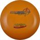 Innova Star Beast