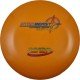 Innova Star Beast