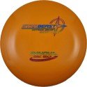 Innova Star Beast