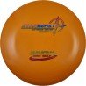 Innova Star Beast