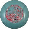 Innova Star Charger