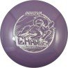 Innova Star Charger