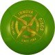 Innova Star Charger First Run