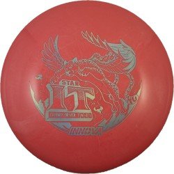 Innova Star IT