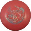 Innova Star IT