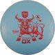 Discmania Active Base-line Spring Ox