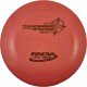 Innova Star Thunderbird