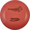 Innova Star Thunderbird