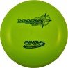 Innova Star Thunderbird