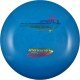 Innova Star Thunderbird