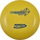 Innova Star Thunderbird