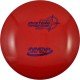 Innova Star Mystere