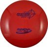 Innova Star Mystere