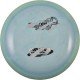 Innova Star Mystere