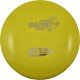 Innova Star Mystere