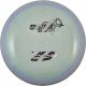 Innova Star Mystere