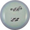 Innova Star Mystere