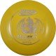 Innova DX Dragon