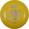 Innova DX Dragon
